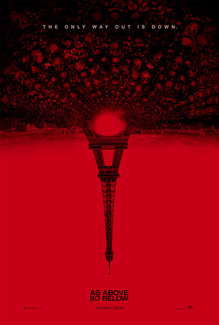 Illustration for article titled Horror Movie Time -- What I Watched Recently